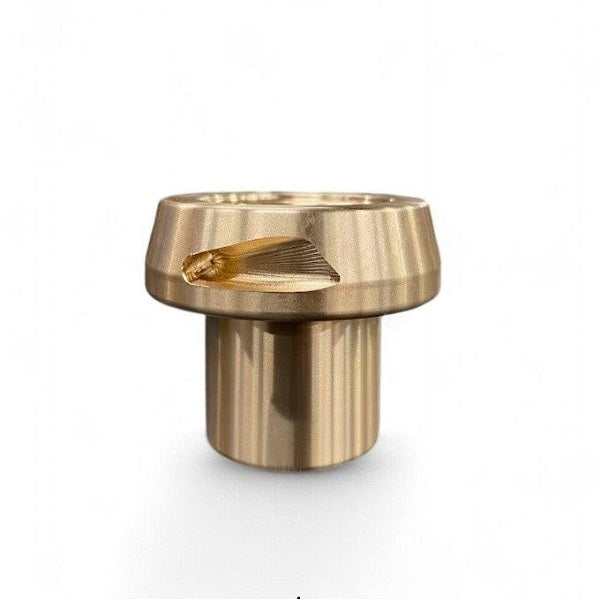HD Gear Bushing