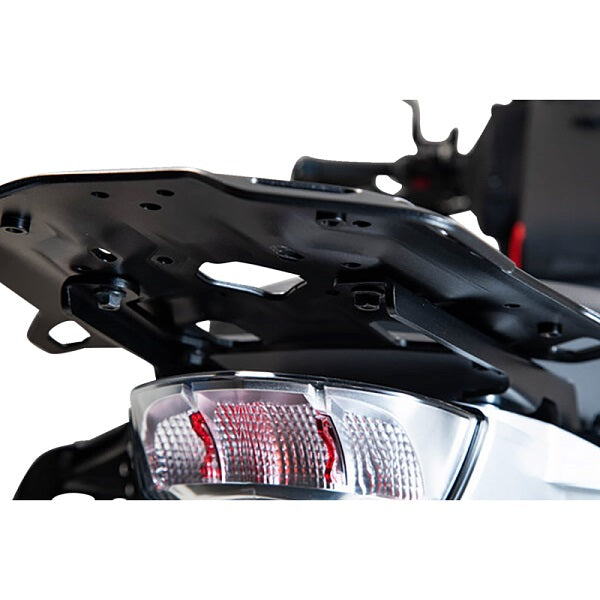 Adventure-Rack Luggage Rack Lowering Kit