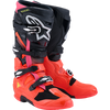 Bottes de Motocross Tech 7