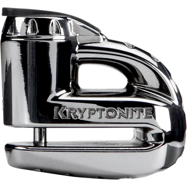 Cadenas Pour Disque Keeper 5-S2 Chrome