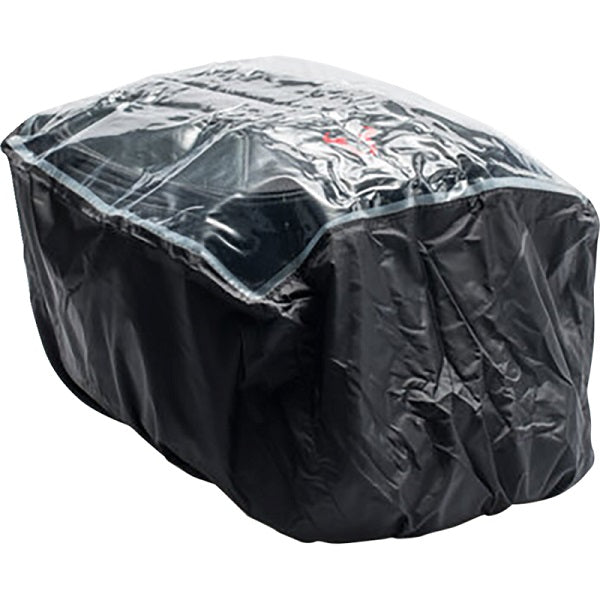 Housse de Pluie pour Sac de Selle