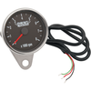 Mini Electronic Tachometer