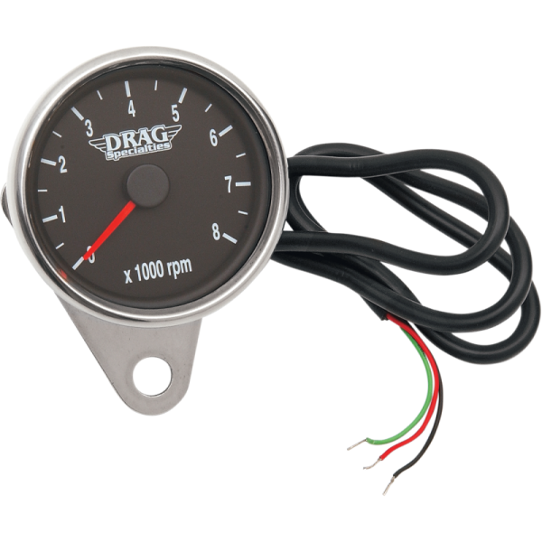 Mini Electronic Tachometer