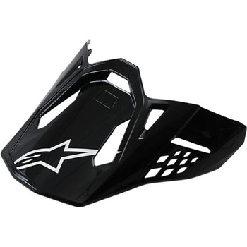 Palette de Motocross Supertech M10/M8