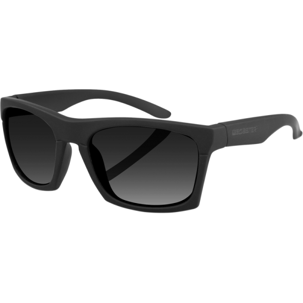 Lunettes de Moto Capone Bobster