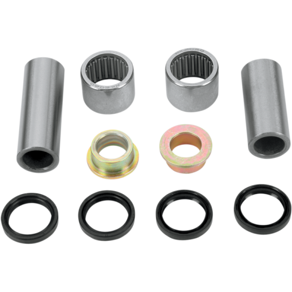 Swingarm Bearing Kits