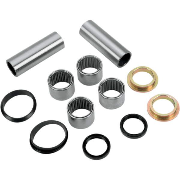 Swingarm Bearing Kits