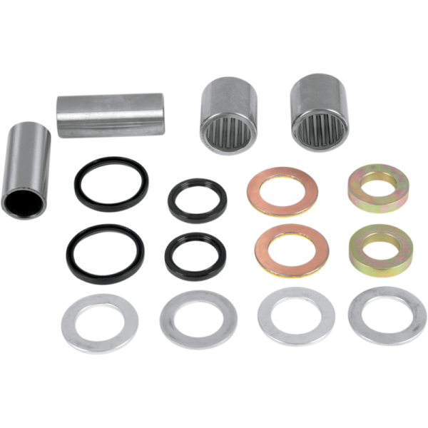 Swingarm Bearing Kits