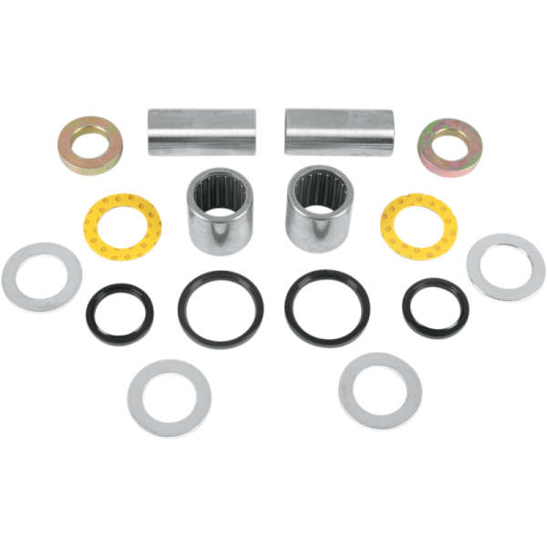 Swingarm Bearing Kits