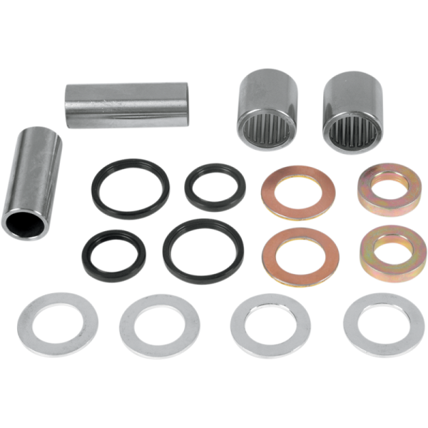 Swingarm Bearing Kits