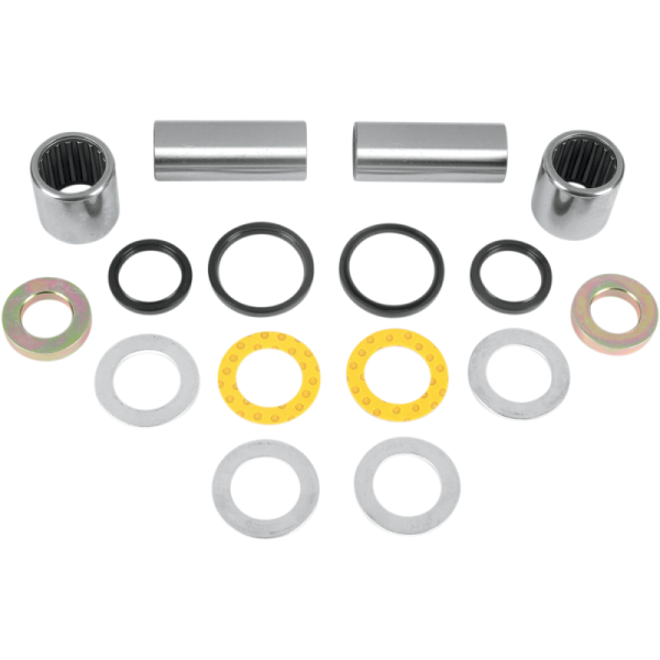 Swingarm Bearing Kits