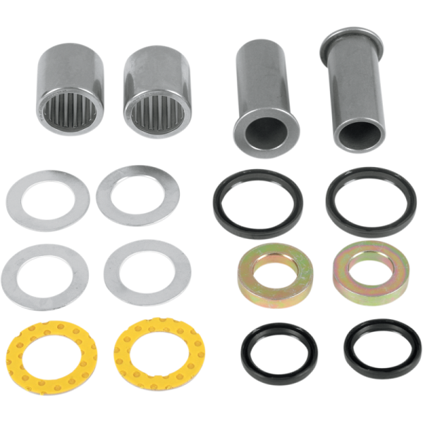 Swingarm Bearing Kits