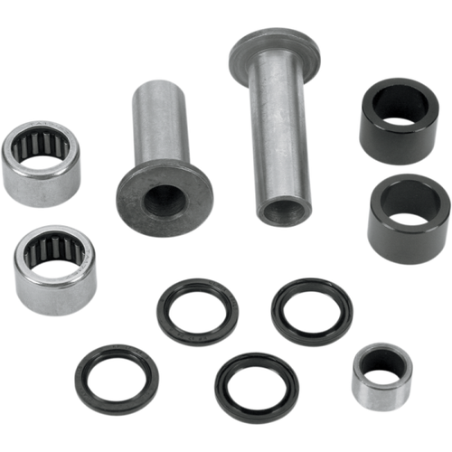 Swingarm Bearing Kits