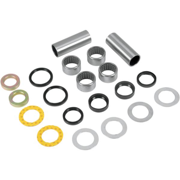 Swingarm Bearing Kits