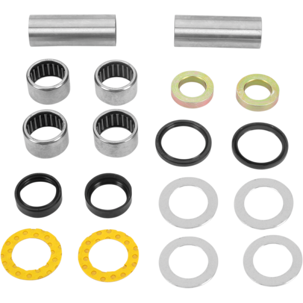 Swingarm Bearing Kits