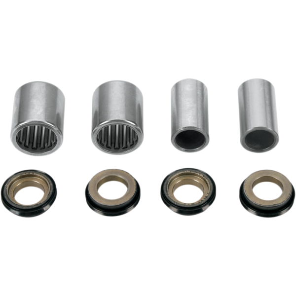 Swingarm Bearing Kits