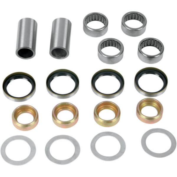 Swingarm Bearing Kits