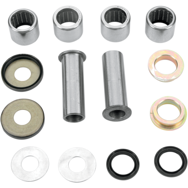 Swingarm Bearing Kits