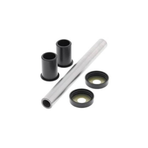 Swingarm Bearing Kits