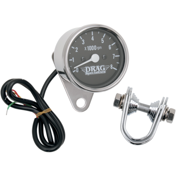 Mini Electronic Tachometer