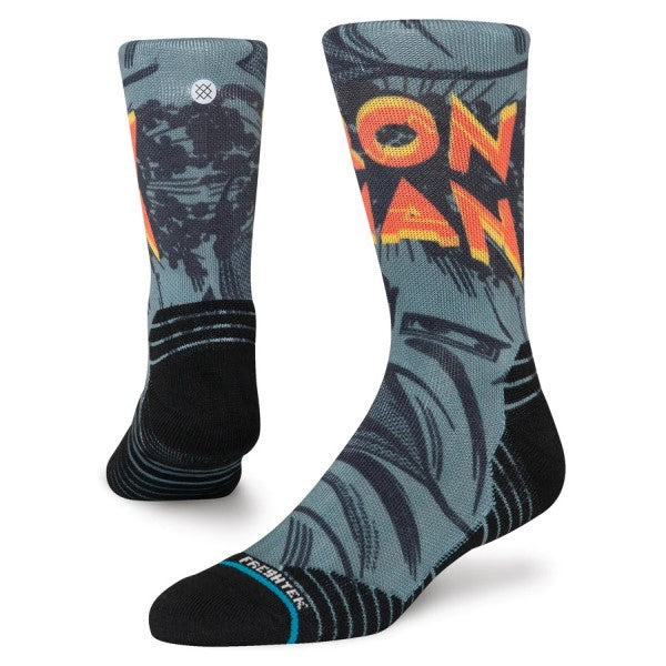 Chaussettes Marvel Iron Man