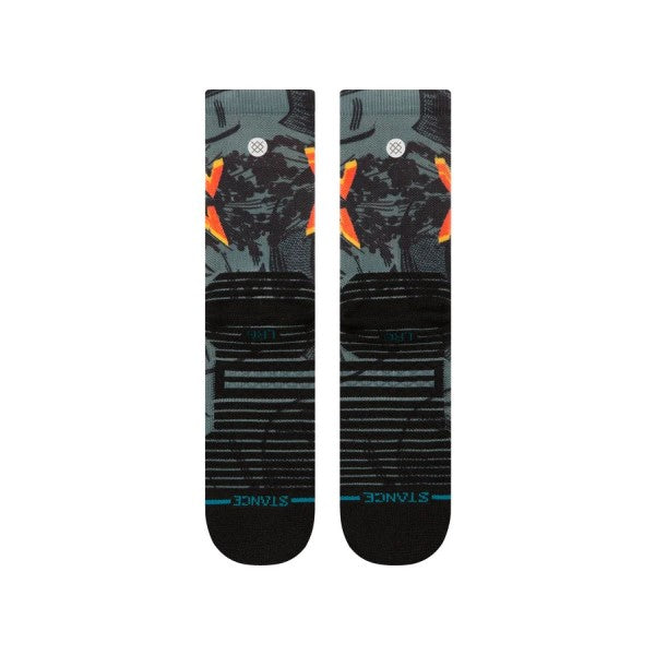 Chaussettes Marvel Iron Man