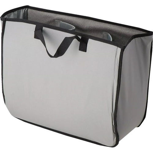 Inner Bag for WP SysBags