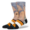 Chaussettes Star Wars Chewie||Socks Star Wars Chewie