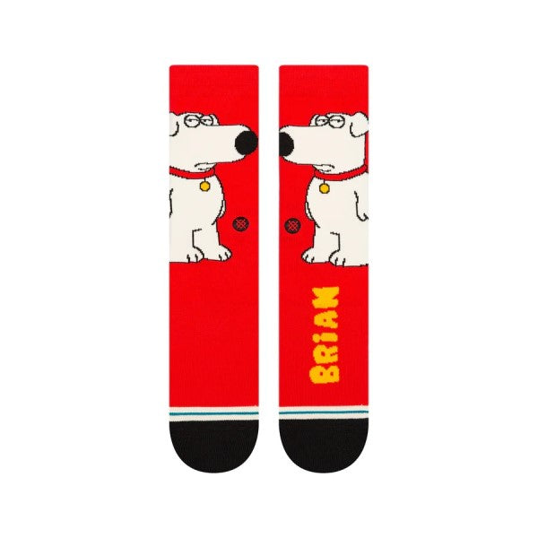 Chaussettes Family Guy The Dog||Socks Family Guy The Dog