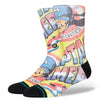 Chaussettes Marvel No Cavities