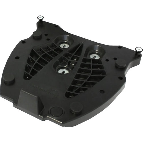 Aluminium Rack Adapter Kit