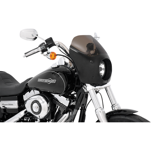 Fairing Cafe
