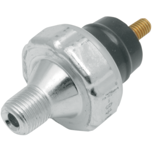 Oil Pressure Switch