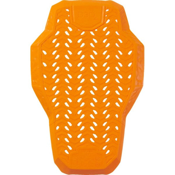 Protection de hanches pour D3O® Niveau 2 moto, Arrière