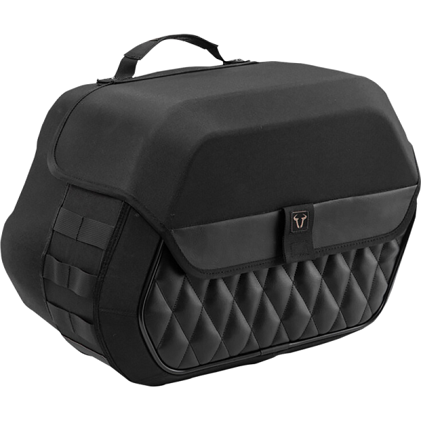 Legend Gear Side Bag