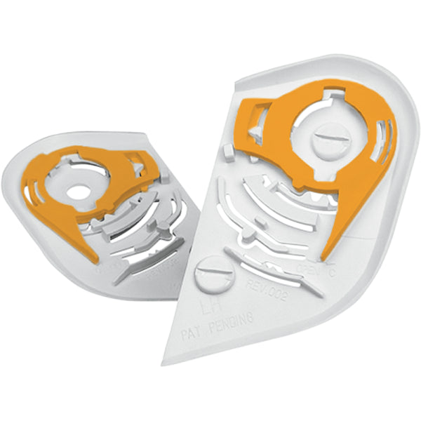 Icon Proshield Pivot Kit