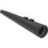 DNT 4" Muffler