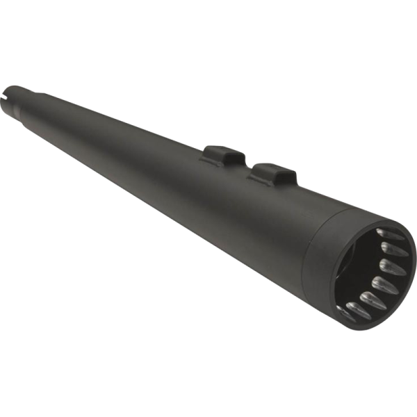 DNT 4" Muffler