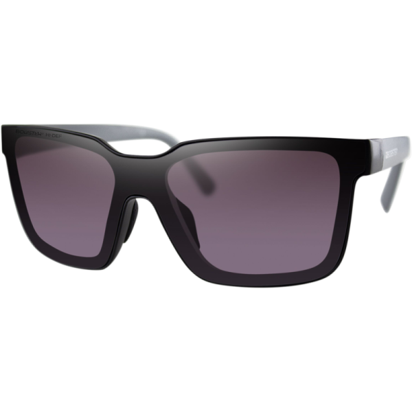 Lunettes de Moto Boost Bobster