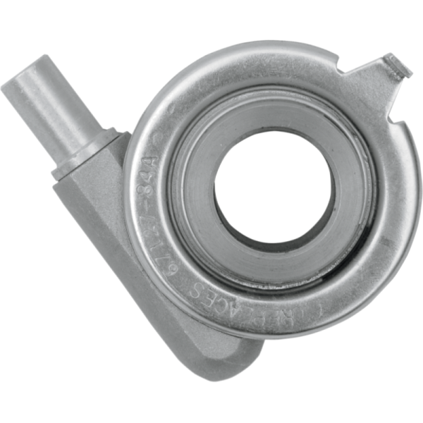 Unité d'Entraînement Indicateur de Vitesse pour Roues Avant