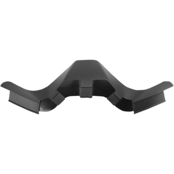 Nose Guard for Airflite Helmets