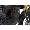 Engine Guard Extension