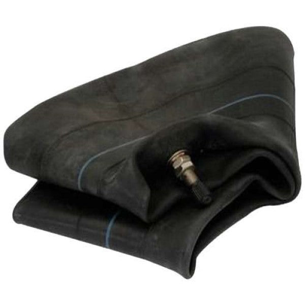 ATV/UTV Tire Tube