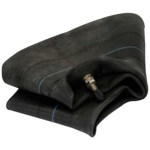 ATV/UTV Tire Tube