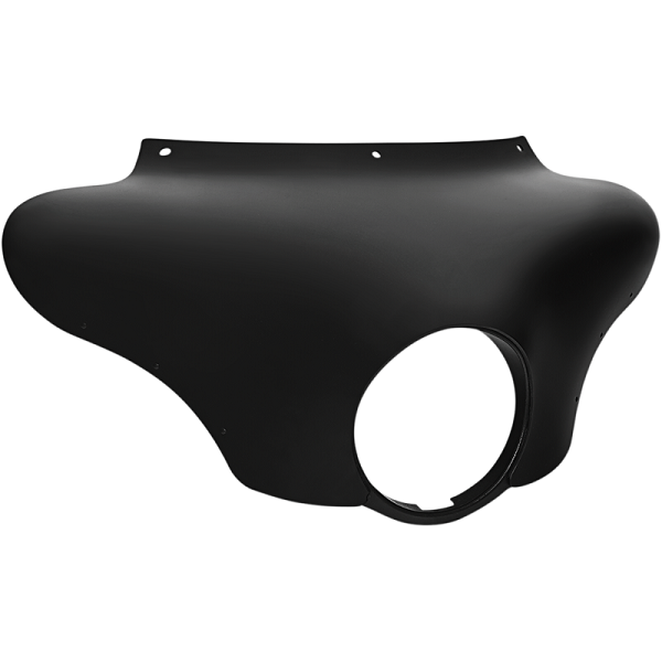 Batwing Fairing