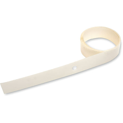 Bande de Protection pour Jantes||Armor Rim Strip Tape