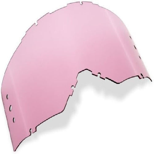 Lentille de Lunettes Roll-Off Vivid Airspace & Main Fox