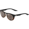 Sunglasses Lifestyle Actives Slent