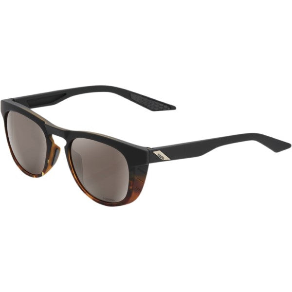 Sunglasses Lifestyle Actives Slent