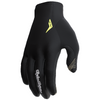 Gants Vélo de Montagne TLD Ace Mono BLACK